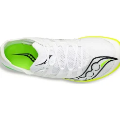 Saucony Damen Terminal VT Best Sale