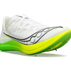 Saucony Damen Terminal VT Best Sale