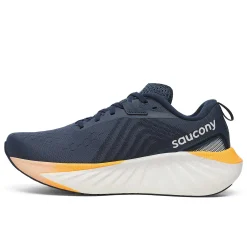 Saucony Damen Triumph 22 Fashion