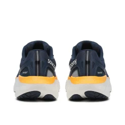 Saucony Damen Triumph 22 Fashion