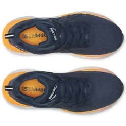 Saucony Damen Triumph 22 Fashion