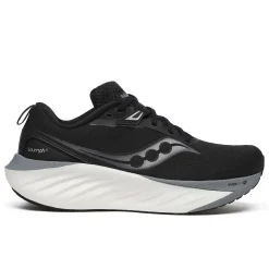 Saucony Damen Triumph 22 Clearance