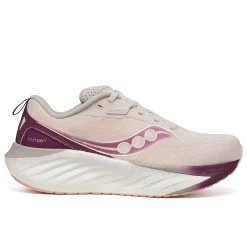 Saucony Damen Triumph 22 Cheap