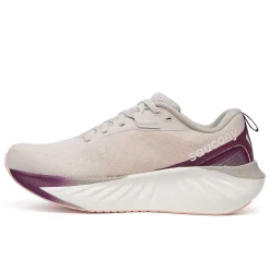 Saucony Damen Triumph 22 Cheap