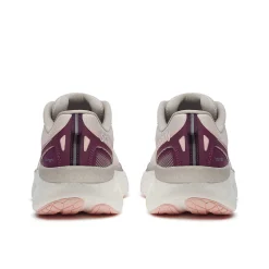 Saucony Damen Triumph 22 Cheap