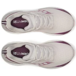 Saucony Damen Triumph 22 Cheap