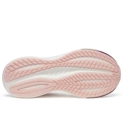 Saucony Damen Triumph 22 Cheap