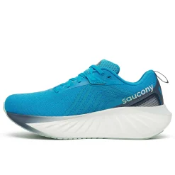 Saucony Damen Triumph 22 Best
