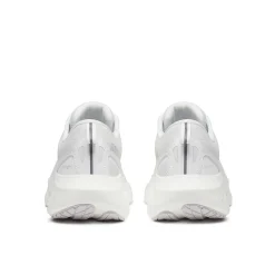 Saucony Damen Triumph 22 White Flash Sale