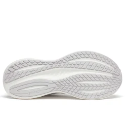 Saucony Damen Triumph 22 White Flash Sale