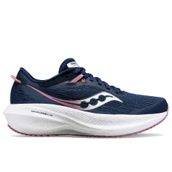 Saucony Damen Triumph 21 Cheap