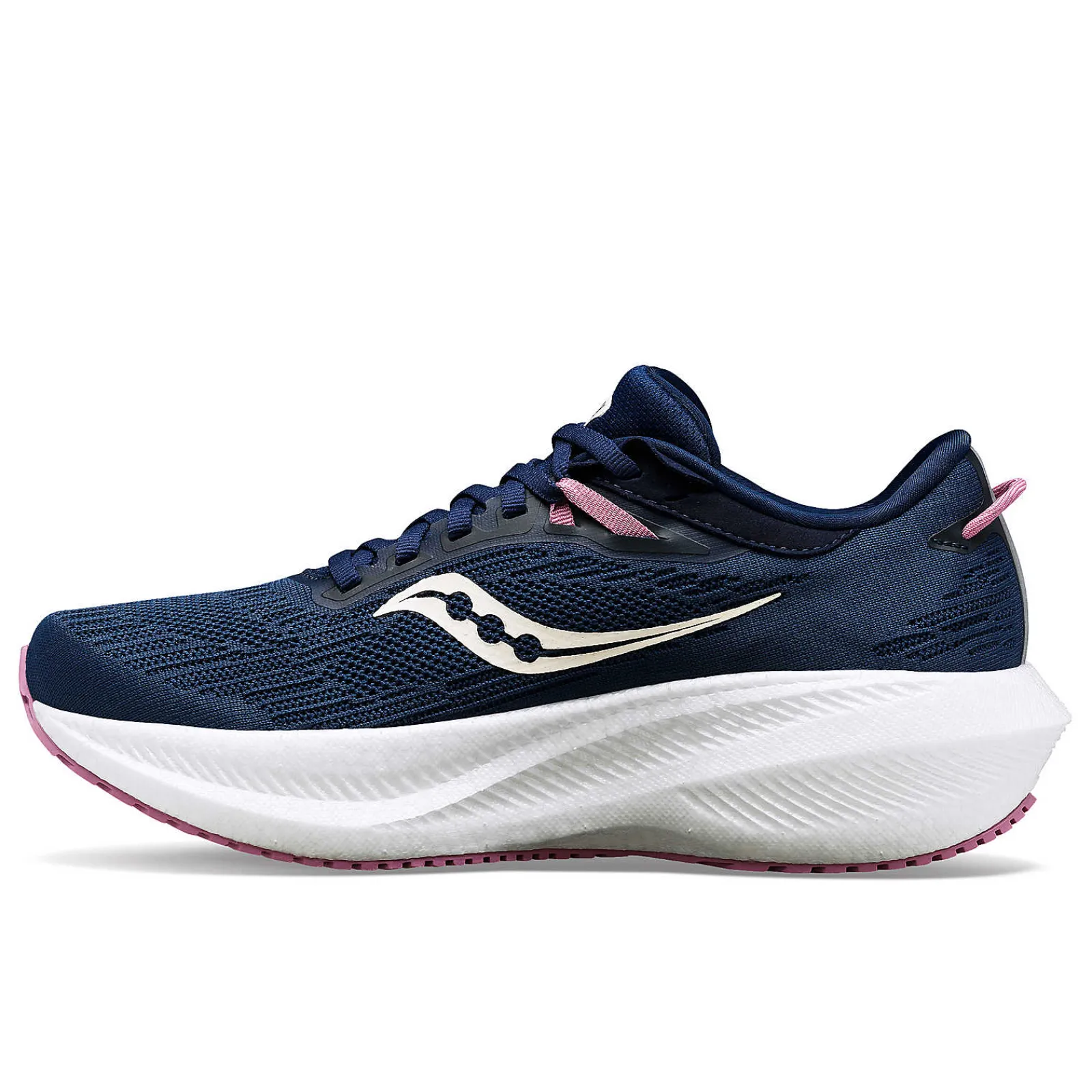 Saucony Damen Triumph 21 Cheap