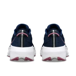 Saucony Damen Triumph 21 Cheap