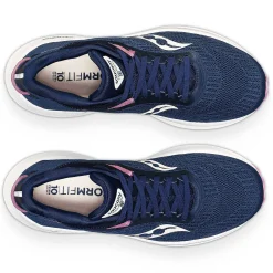 Saucony Damen Triumph 21 Cheap