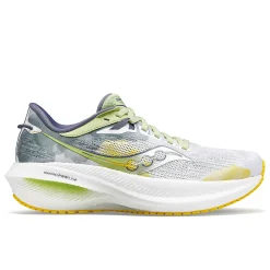 Saucony Damen Triumph 21 Outlet