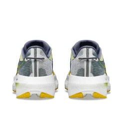 Saucony Damen Triumph 21 Outlet