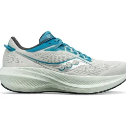 Saucony Damen Triumph 21 Best Sale