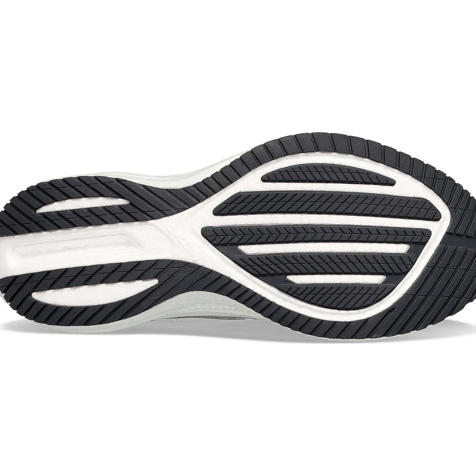 Saucony Damen Triumph 21 Best Sale