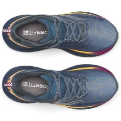 Saucony Damen Triumph 22 GTX Hot