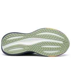 Saucony Damen Triumph 22 GTX Hot