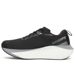 Saucony Damen Triumph 22 Wide Best