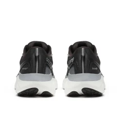 Saucony Damen Triumph 22 Wide Best