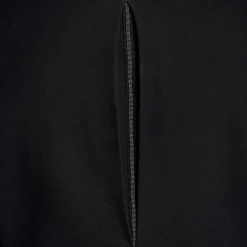 Saucony Damen Triumph Jacket Black Online