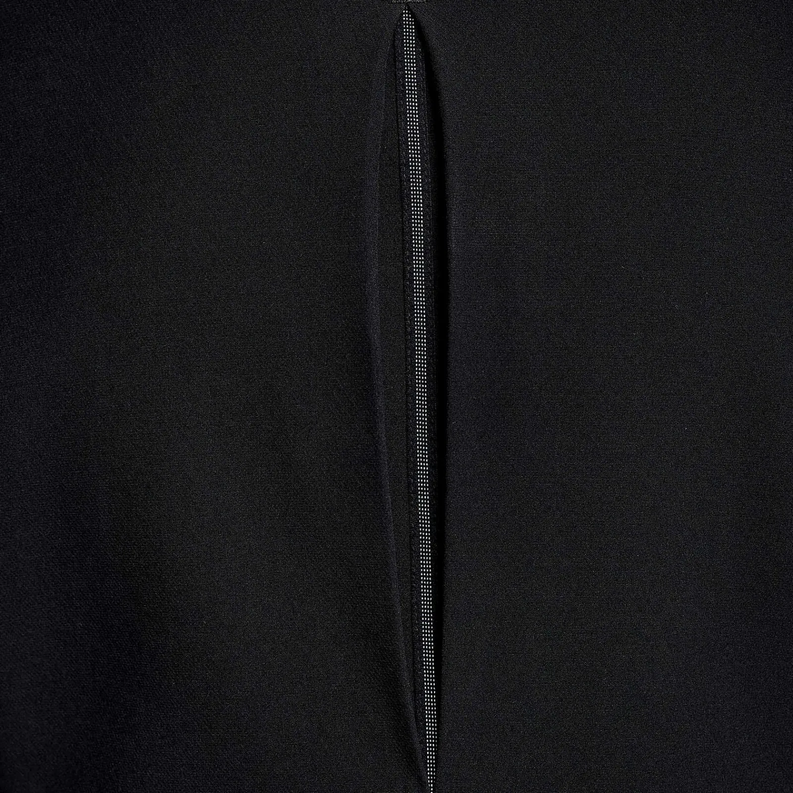 Saucony Damen Triumph Jacket Black Online