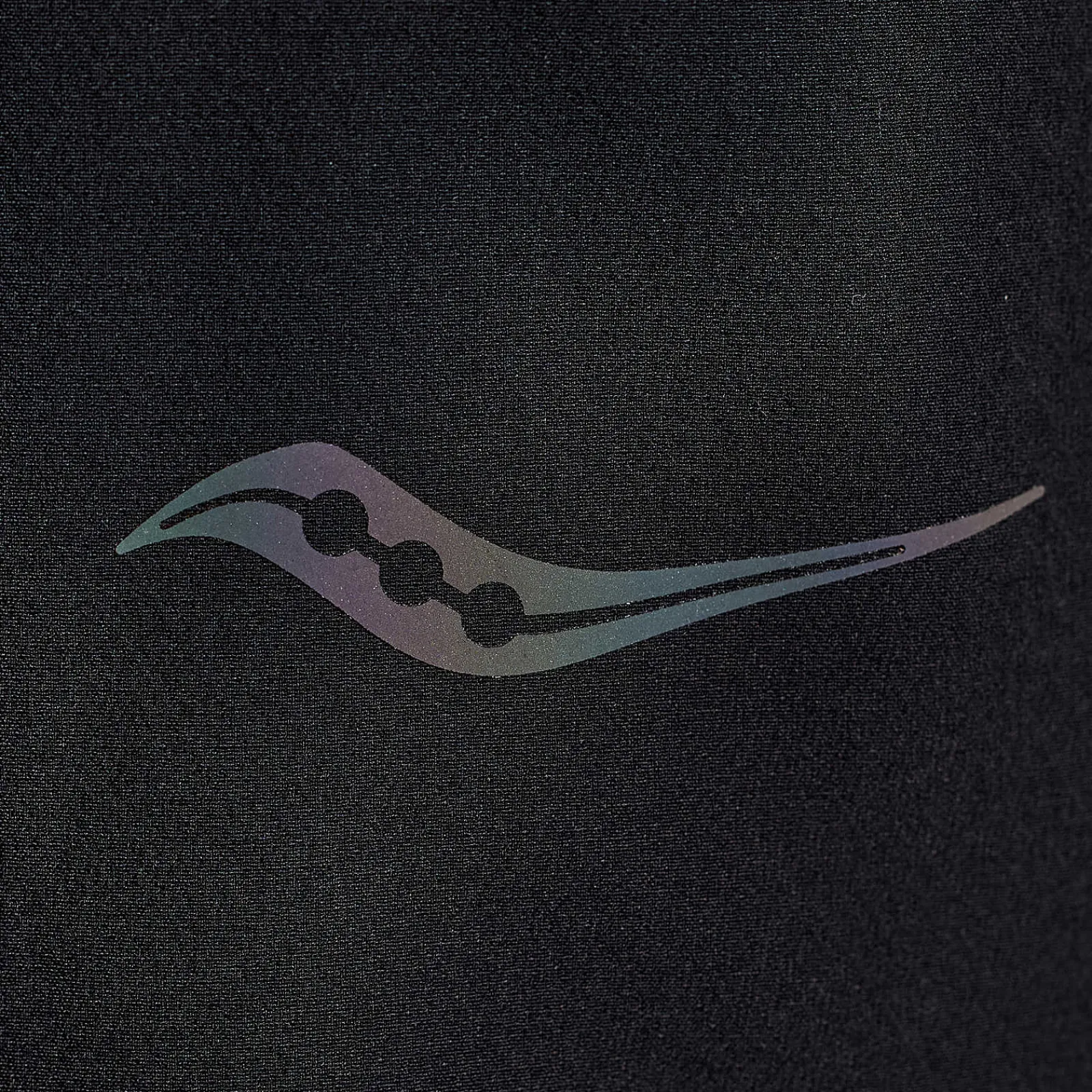 Saucony Damen Triumph Jacket Black Online