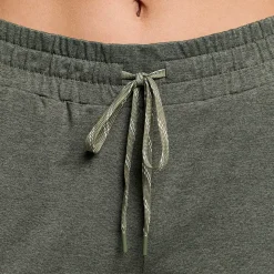 Saucony Damen Triumph 3" Short BoughHeather Clearance