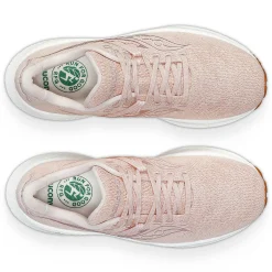 Saucony Damen Triumph RFG Lotus Best Sale