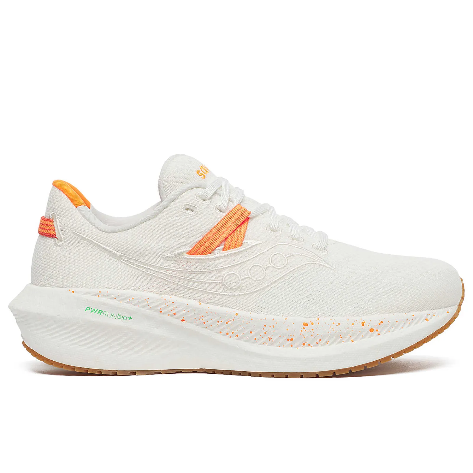 Saucony Damen Triumph RFG Online