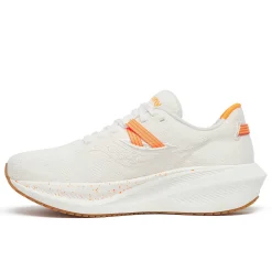 Saucony Damen Triumph RFG Online