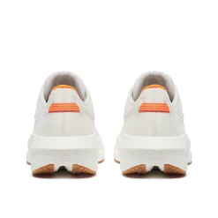 Saucony Damen Triumph RFG Online