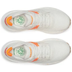 Saucony Damen Triumph RFG Online