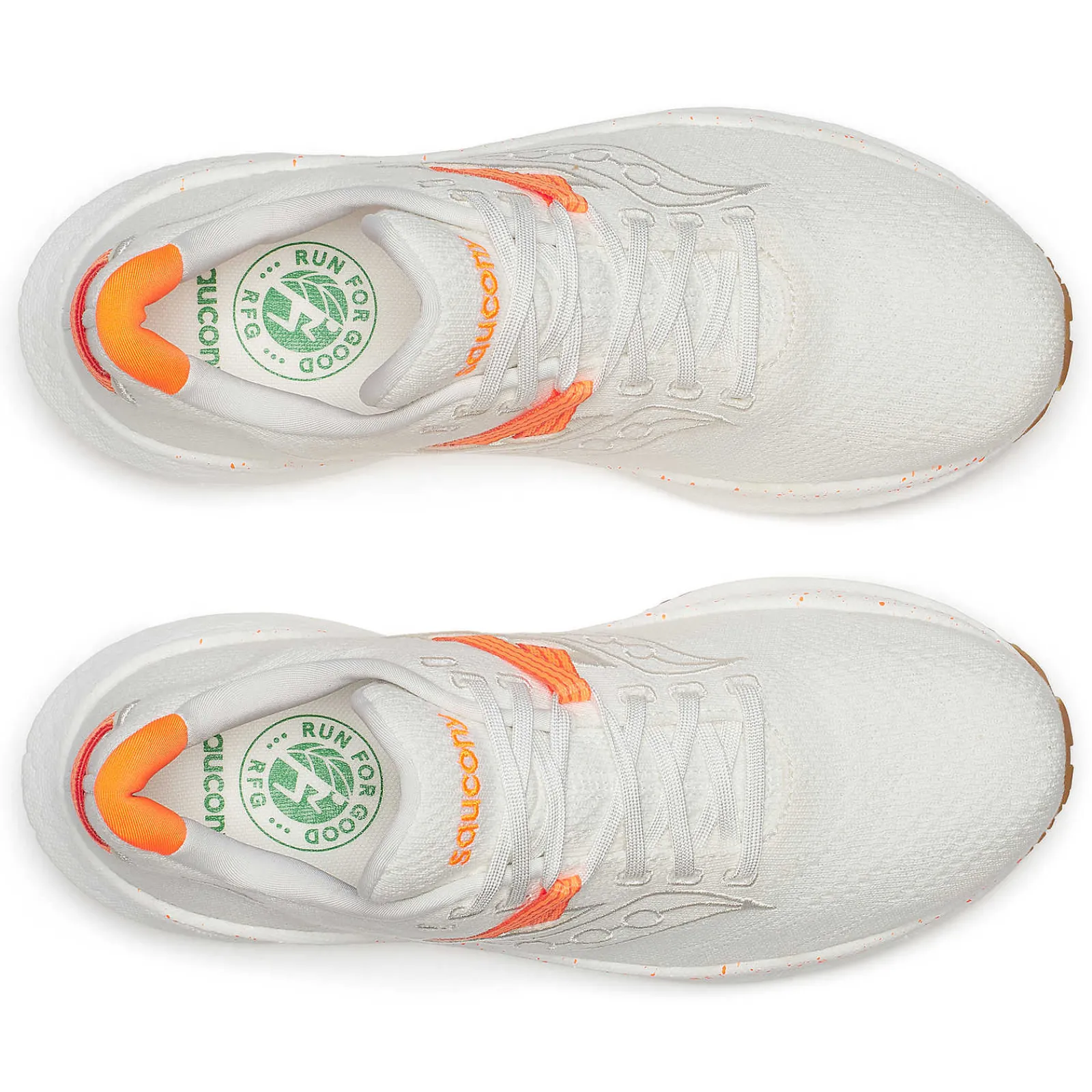 Saucony Damen Triumph RFG Online