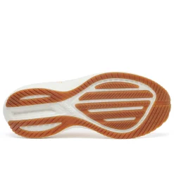 Saucony Damen Triumph RFG Online