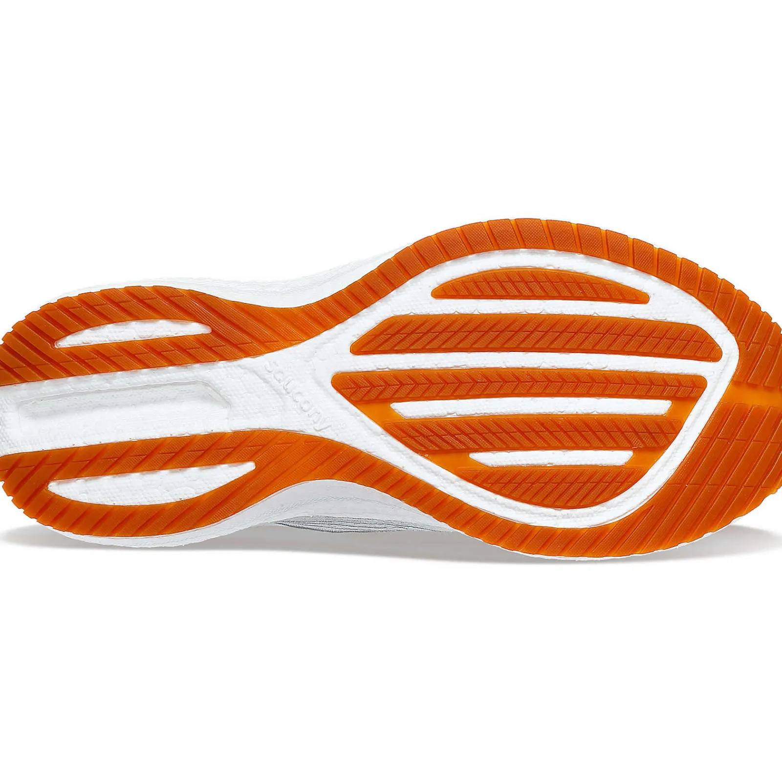 Saucony Damen Triumph RFG Mist Sale