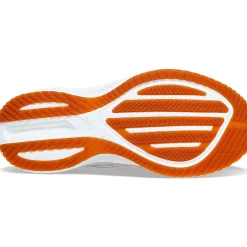 Saucony Damen Triumph RFG Mauve Clearance