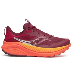Saucony Damen Xodus Ultra 3 Shop