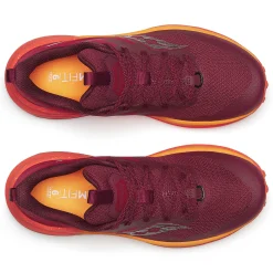 Saucony Damen Xodus Ultra 3 Shop