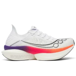 Saucony Endorphin Elite 2 Cheap