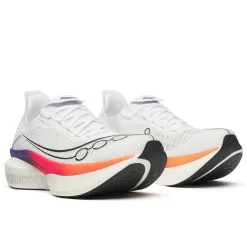 Saucony Endorphin Elite 2 Cheap