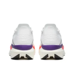 Saucony Endorphin Elite 2 Cheap