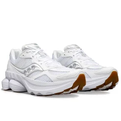 Saucony Grid NXT White Shop