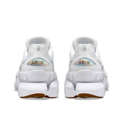 Saucony Grid NXT White Shop