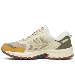 Saucony Grid Peak Sale