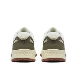 Saucony Grid Peak Sale