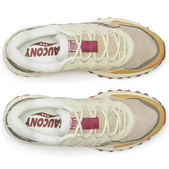 Saucony Grid Peak Sale