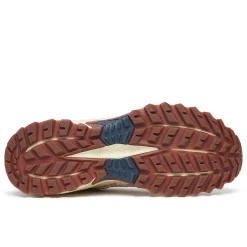 Saucony Grid Peak Sale